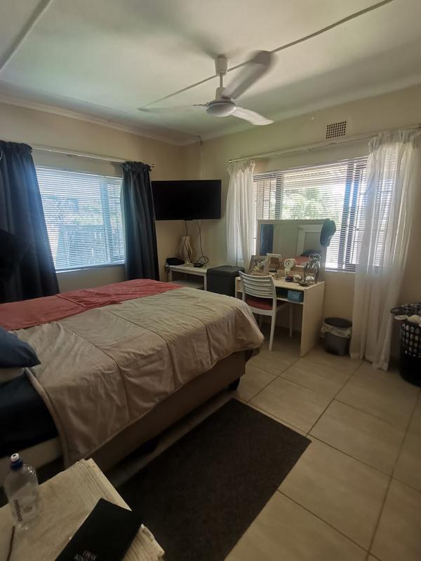 3 Bedroom Property for Sale in Gouritsmond Western Cape